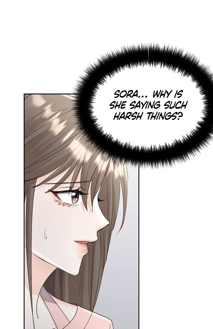 Oppa Husband Chapter 29 - Page 15