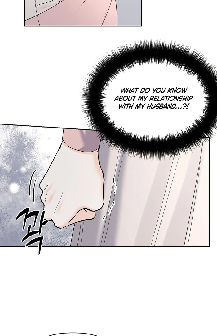 Oppa Husband Chapter 29 - Page 16