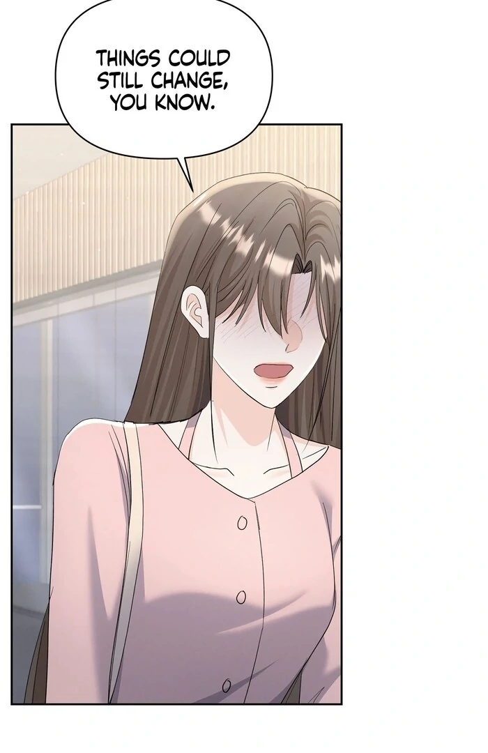Oppa Husband Chapter 29 - Page 17