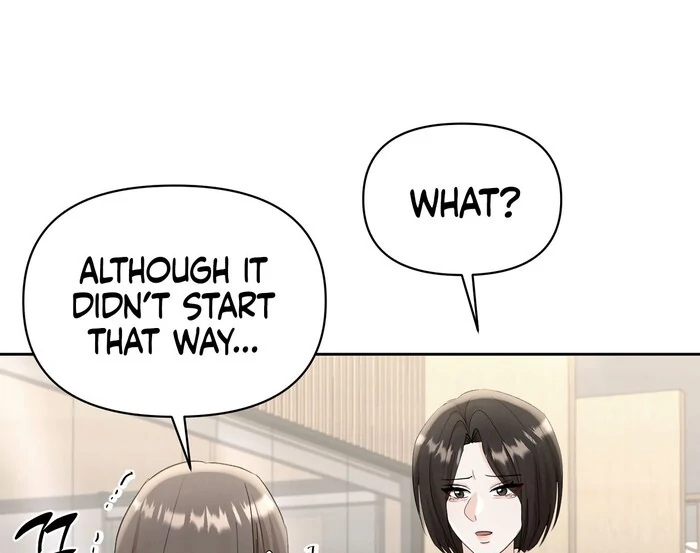 Oppa Husband Chapter 29 - Page 18