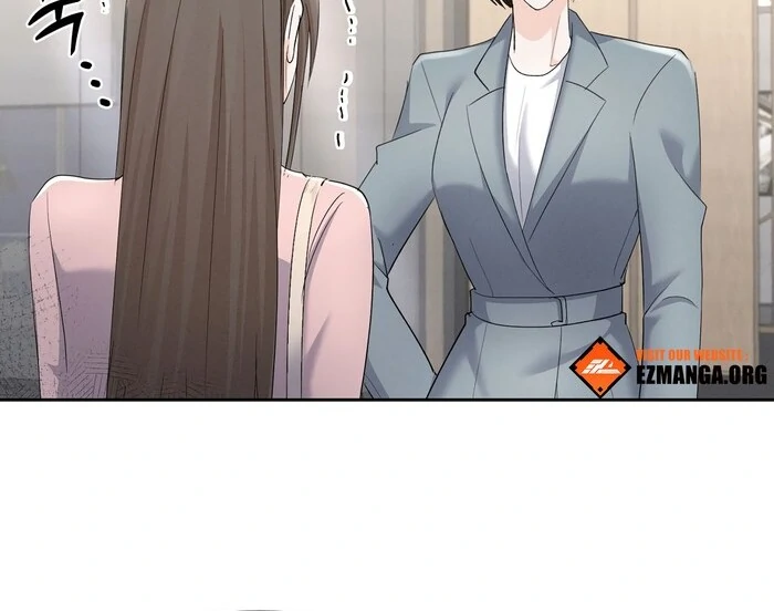 Oppa Husband Chapter 29 - Page 19