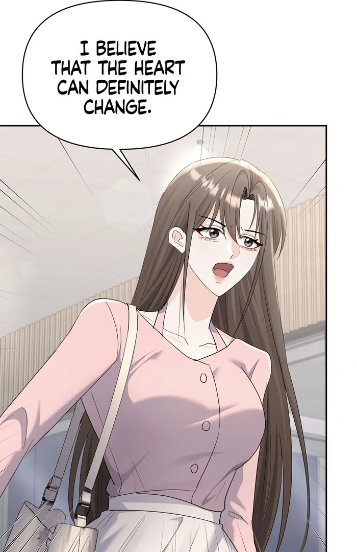 Oppa Husband Chapter 29 - Page 20