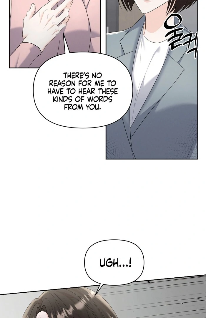 Oppa Husband Chapter 29 - Page 22