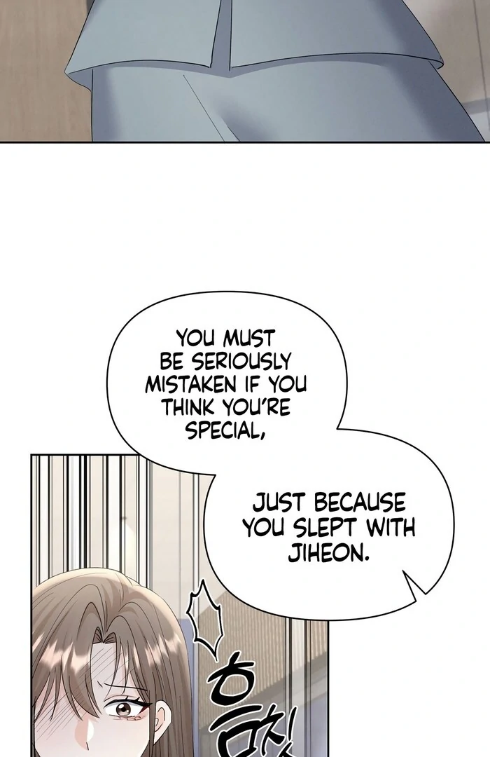 Oppa Husband Chapter 29 - Page 25