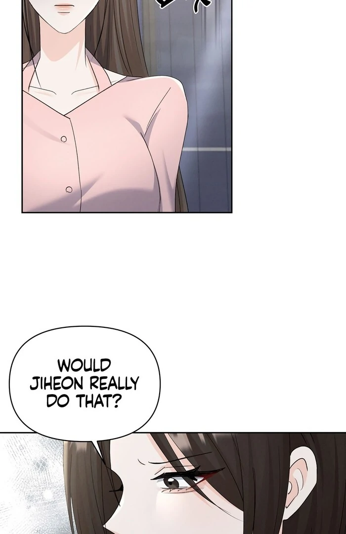 Oppa Husband Chapter 29 - Page 26