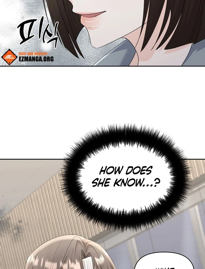 Oppa Husband Chapter 29 - Page 27