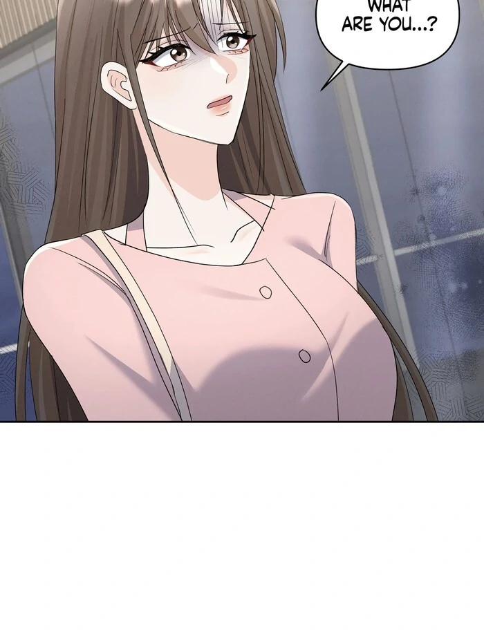 Oppa Husband Chapter 29 - Page 28