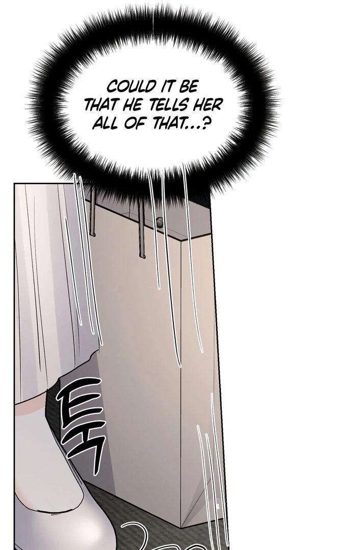 Oppa Husband Chapter 29 - Page 29