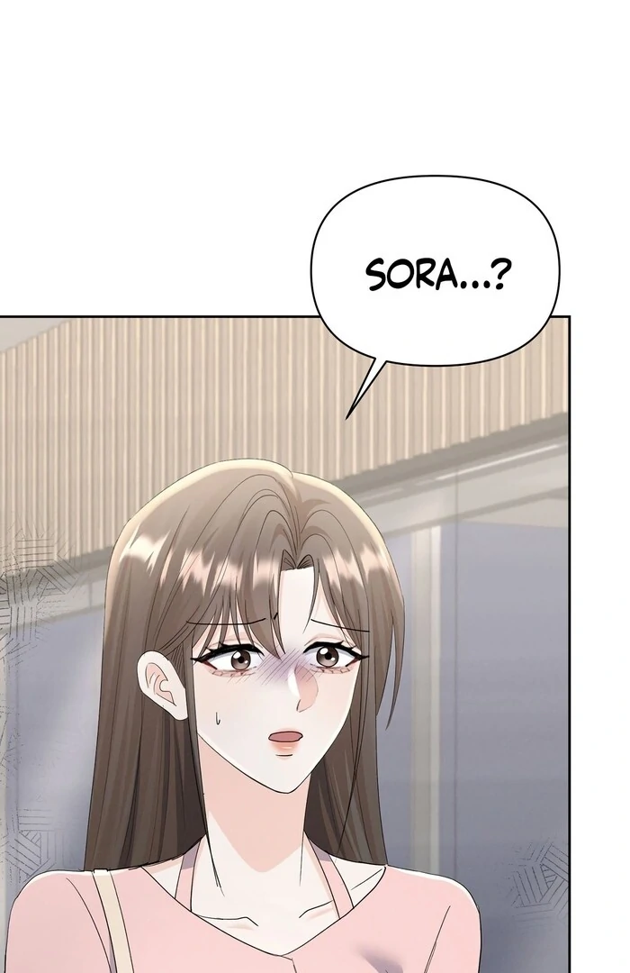 Oppa Husband Chapter 29 - Page 3