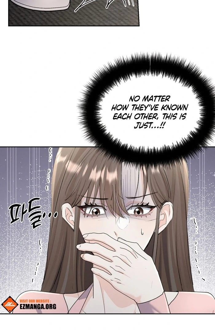 Oppa Husband Chapter 29 - Page 30