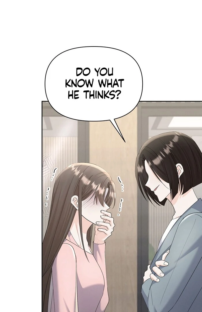 Oppa Husband Chapter 29 - Page 31