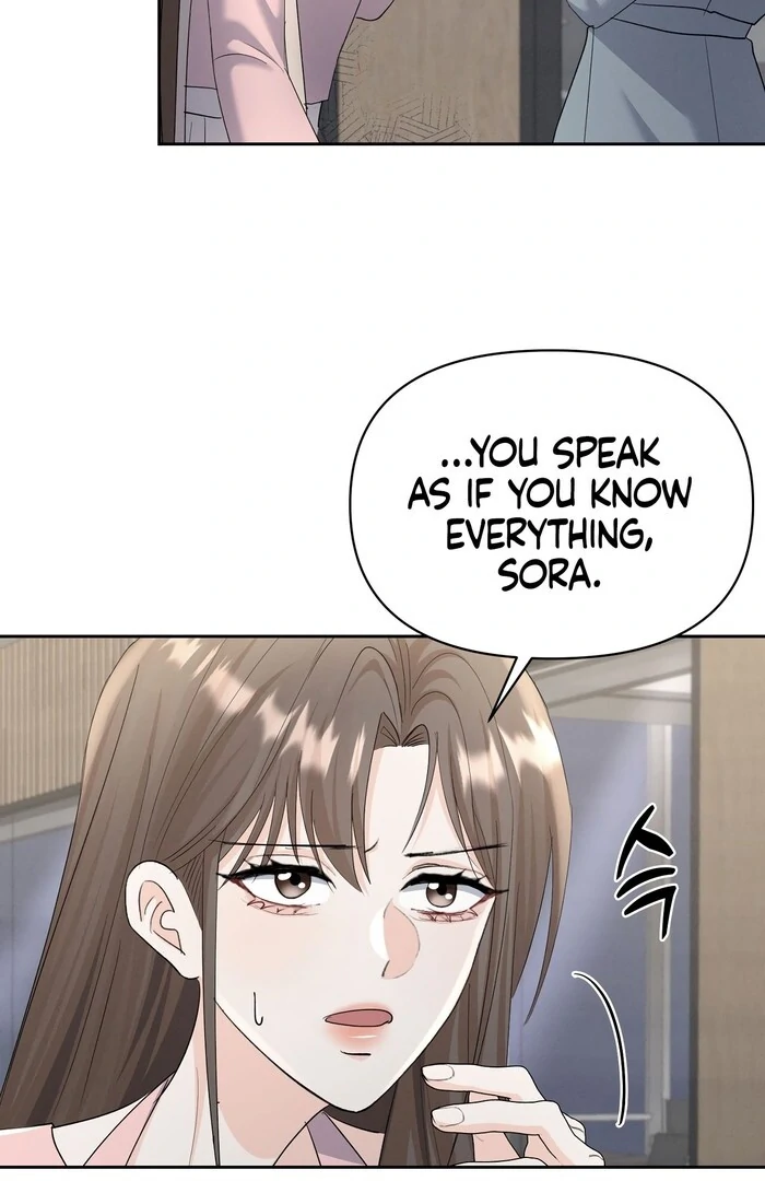 Oppa Husband Chapter 29 - Page 32