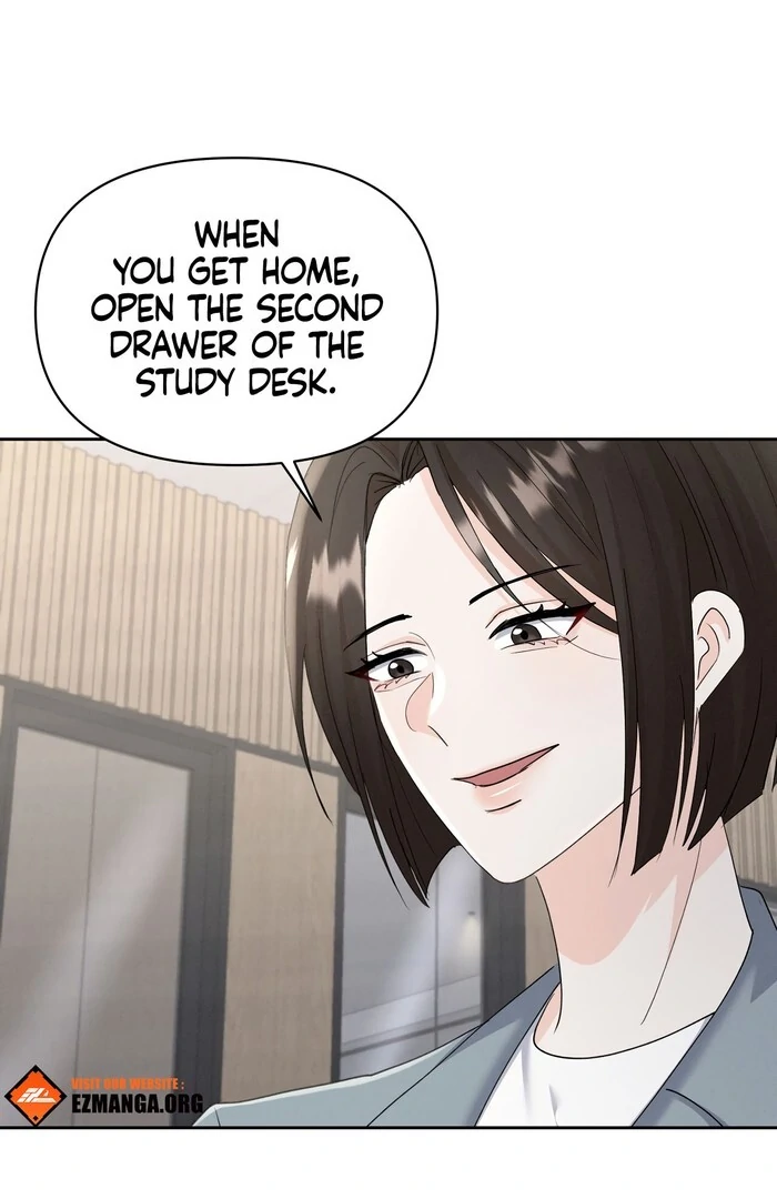 Oppa Husband Chapter 29 - Page 33