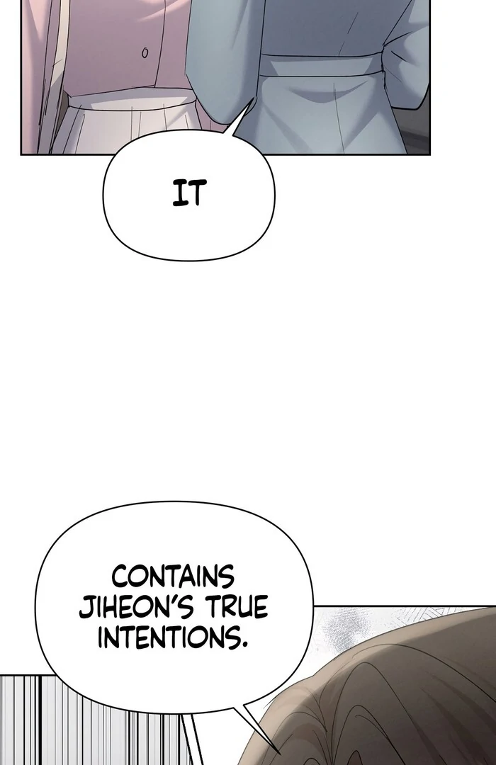 Oppa Husband Chapter 29 - Page 35