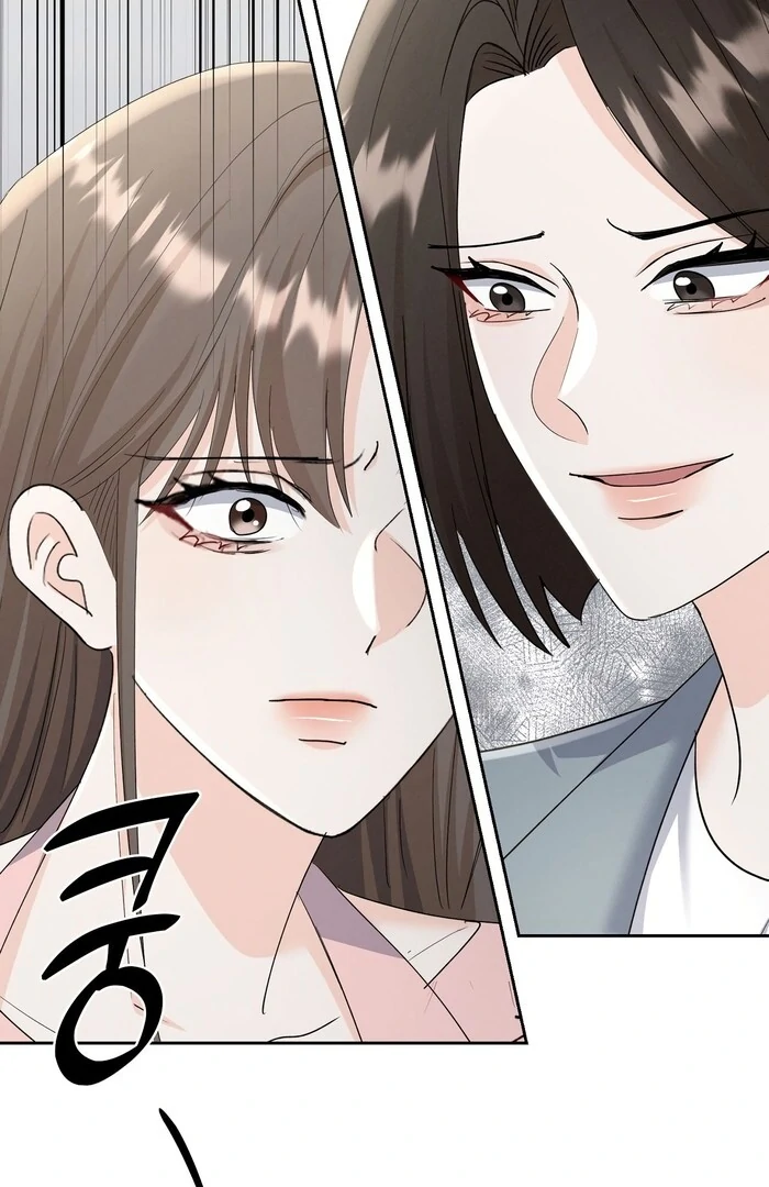 Oppa Husband Chapter 29 - Page 36