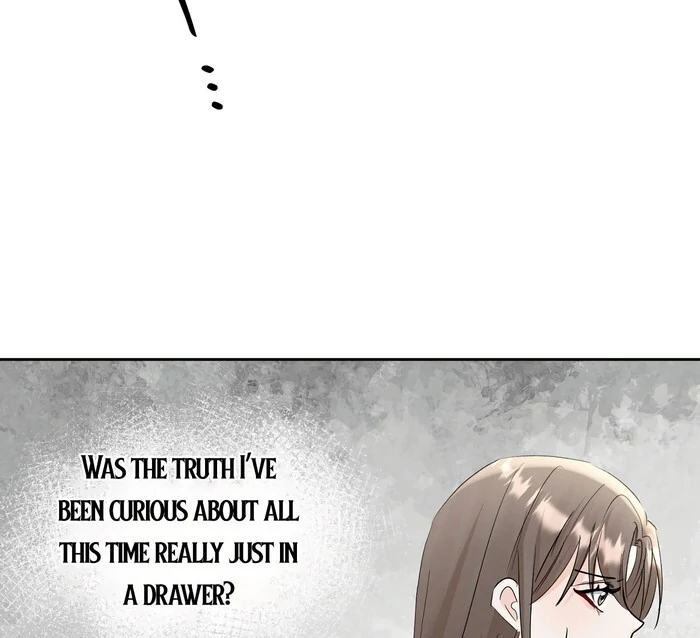 Oppa Husband Chapter 29 - Page 37