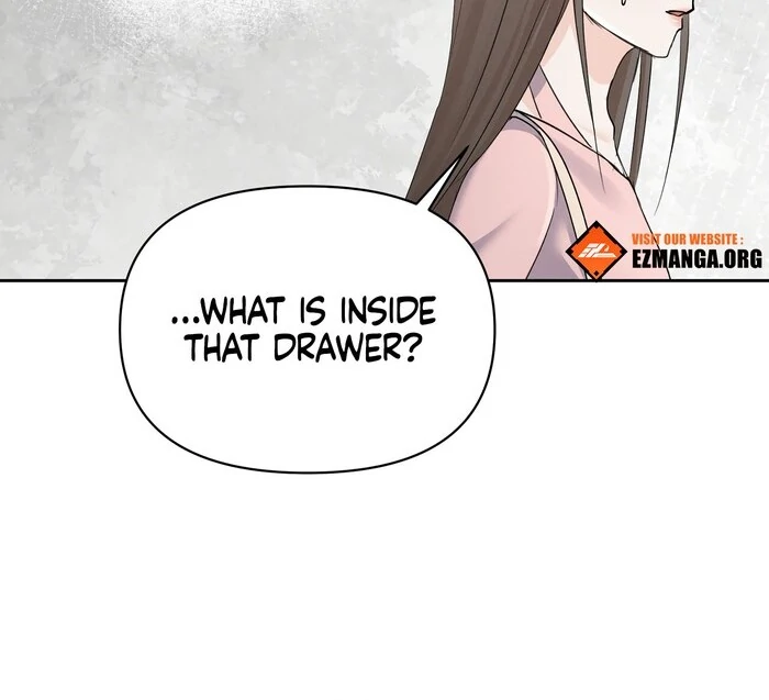 Oppa Husband Chapter 29 - Page 38