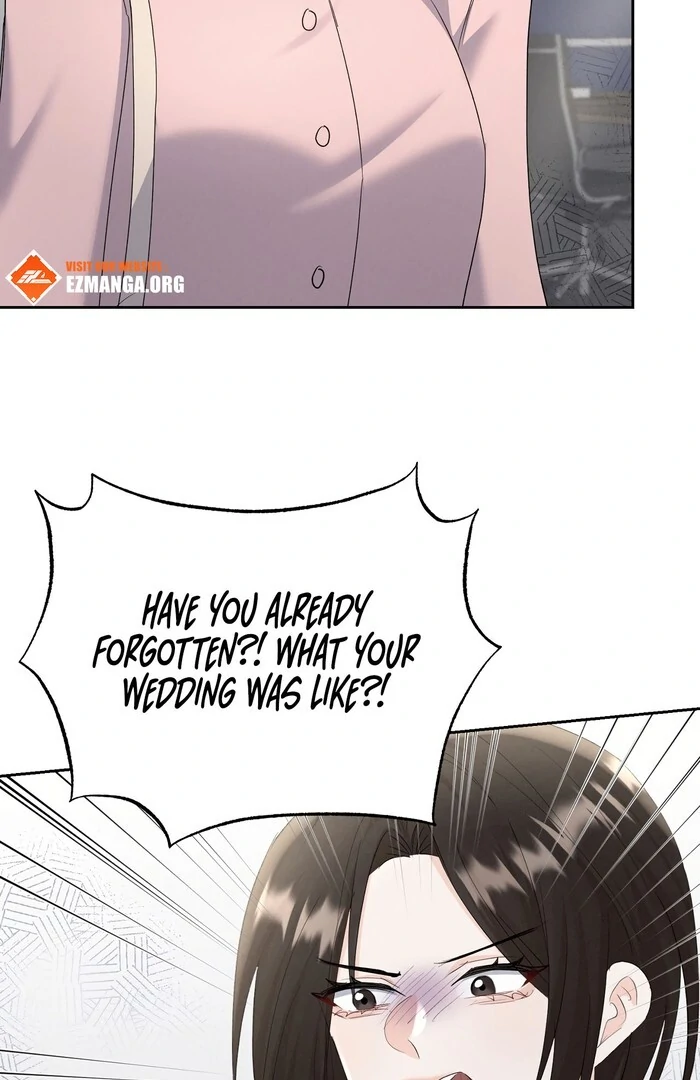 Oppa Husband Chapter 29 - Page 4