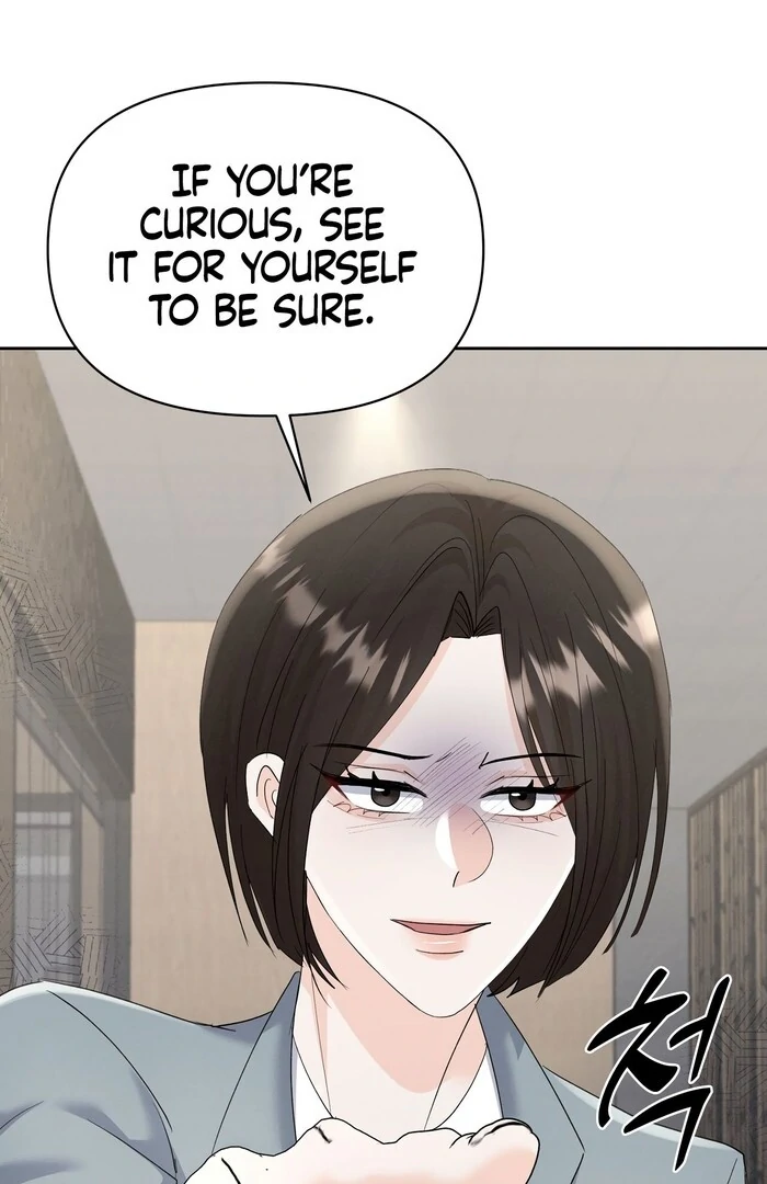 Oppa Husband Chapter 29 - Page 40