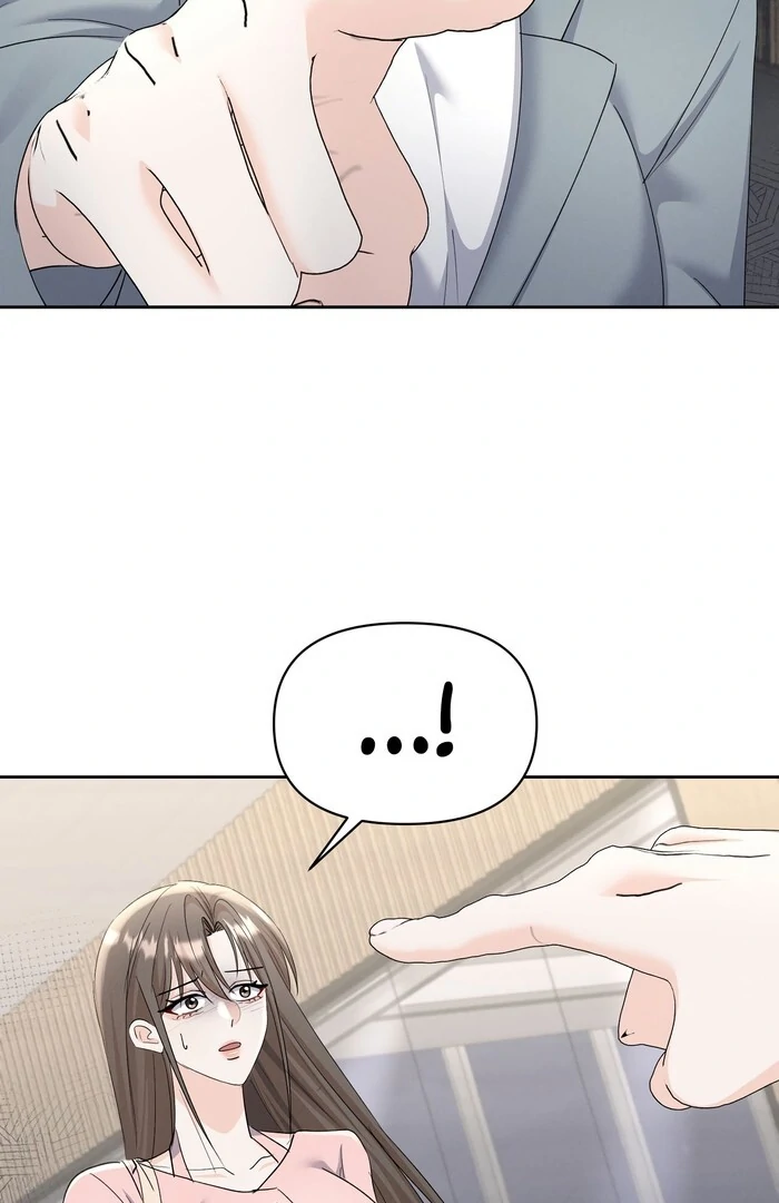 Oppa Husband Chapter 29 - Page 41