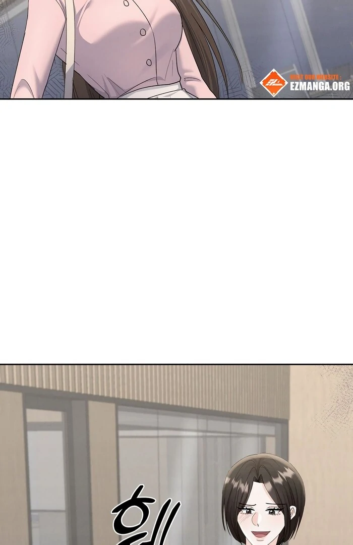 Oppa Husband Chapter 29 - Page 42