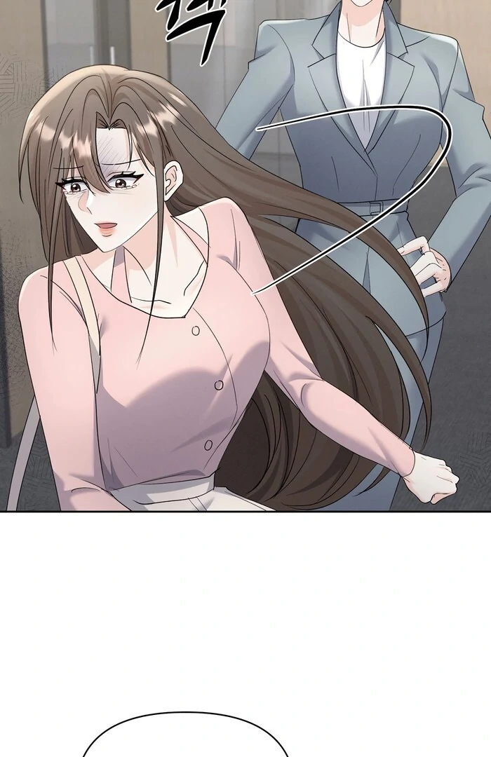 Oppa Husband Chapter 29 - Page 43