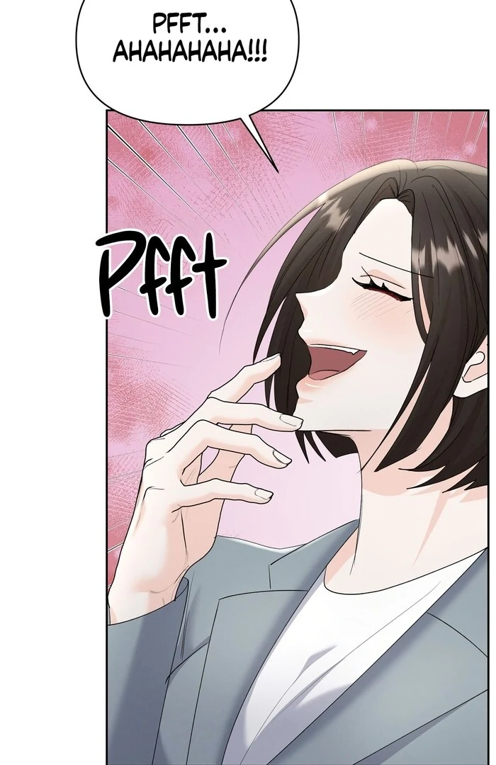 Oppa Husband Chapter 29 - Page 44