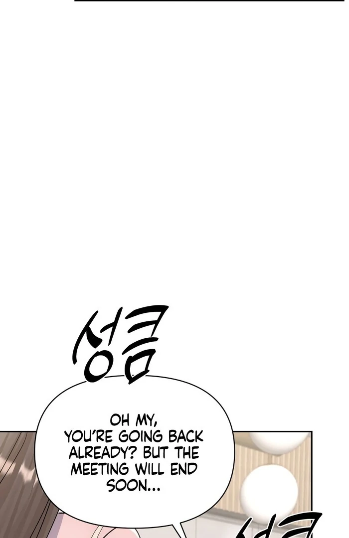 Oppa Husband Chapter 29 - Page 45