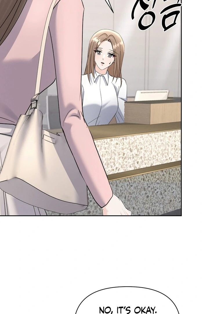 Oppa Husband Chapter 29 - Page 46