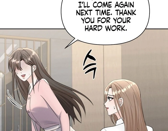 Oppa Husband Chapter 29 - Page 47