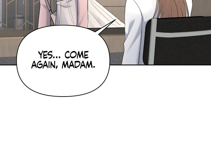 Oppa Husband Chapter 29 - Page 48