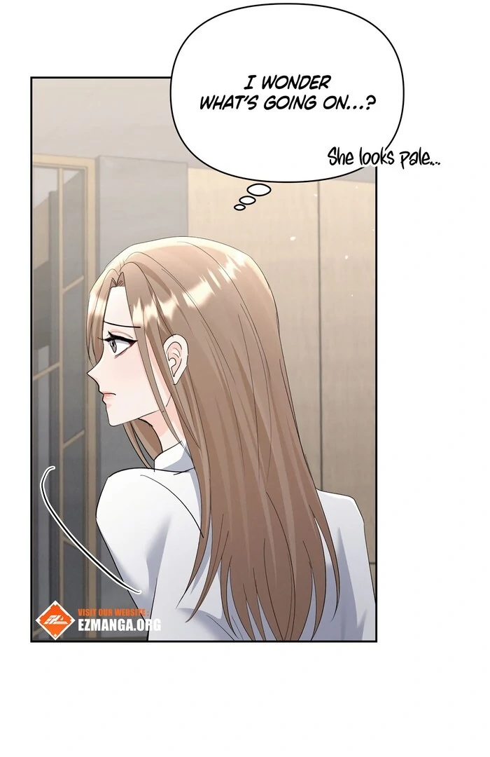 Oppa Husband Chapter 29 - Page 49