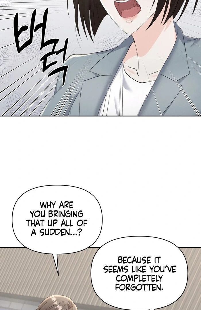 Oppa Husband Chapter 29 - Page 5