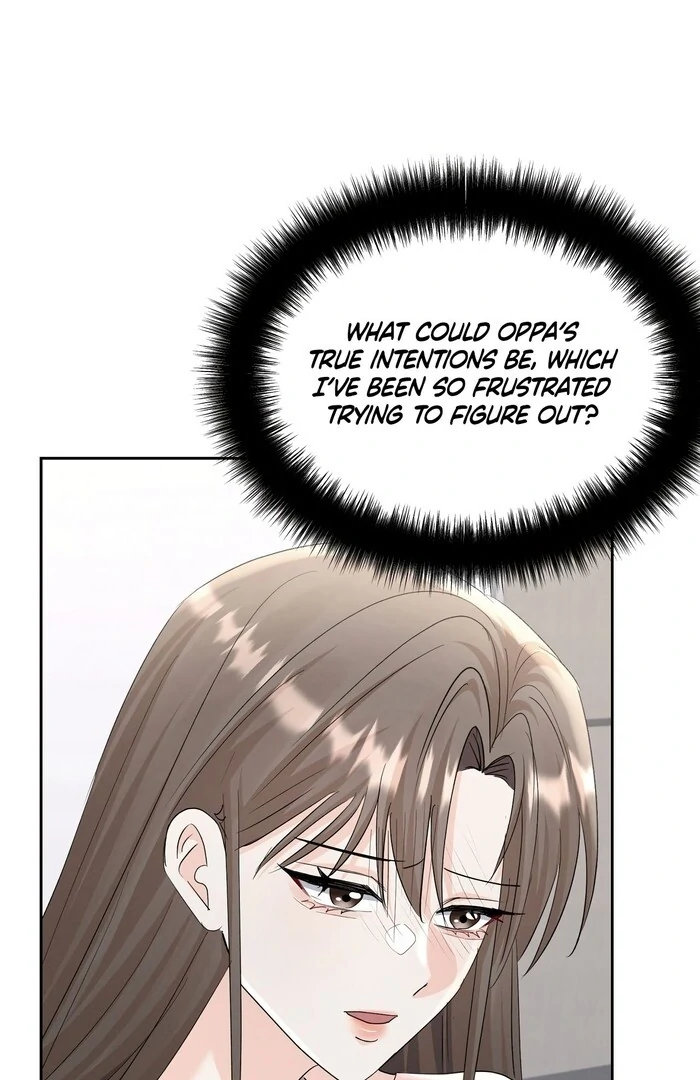 Oppa Husband Chapter 29 - Page 52
