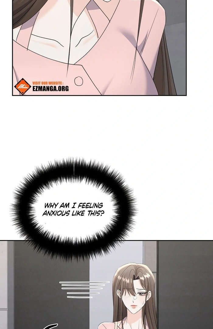 Oppa Husband Chapter 29 - Page 53