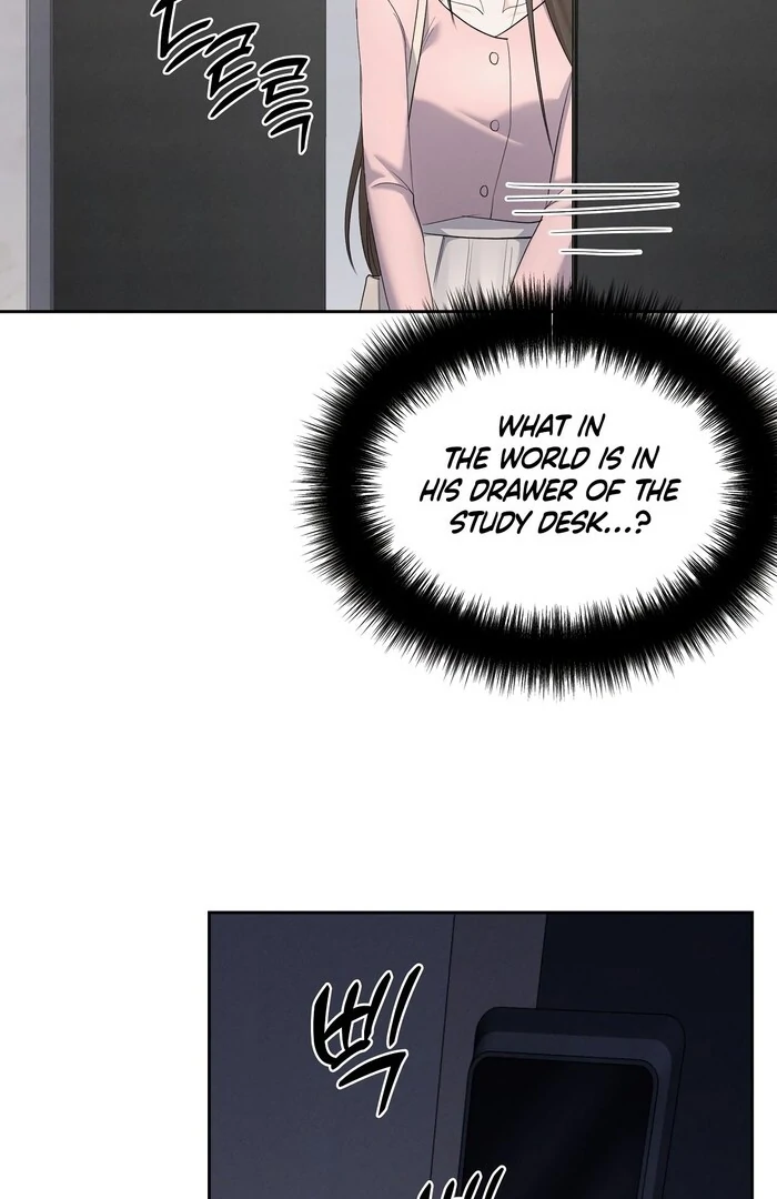 Oppa Husband Chapter 29 - Page 54