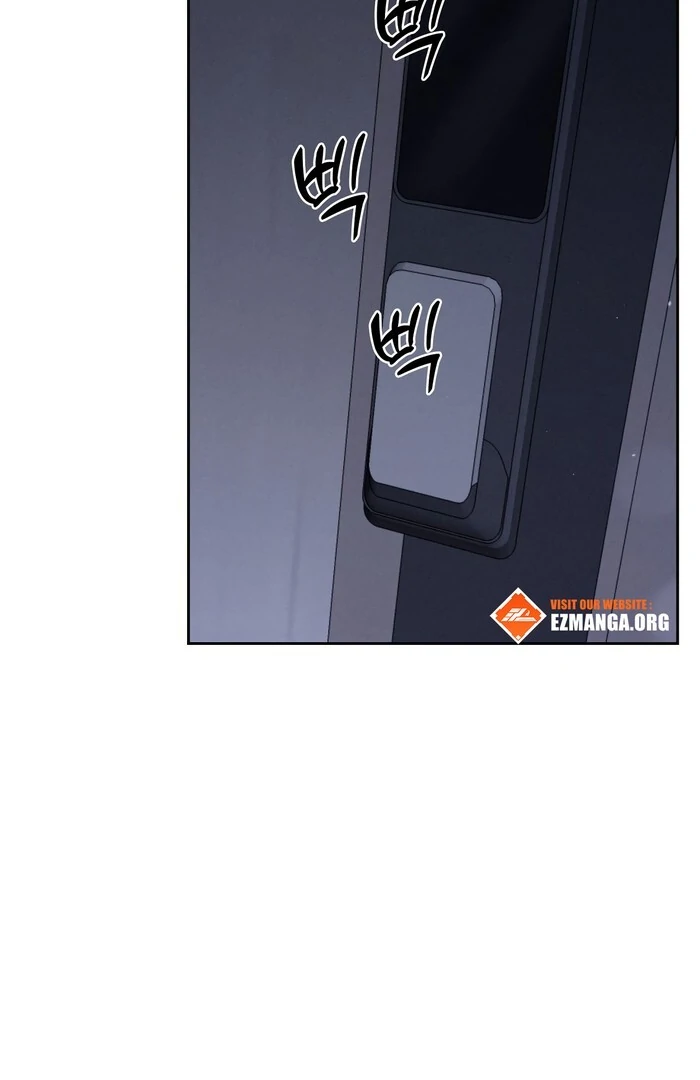 Oppa Husband Chapter 29 - Page 55