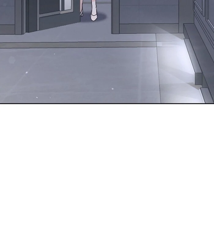 Oppa Husband Chapter 29 - Page 57