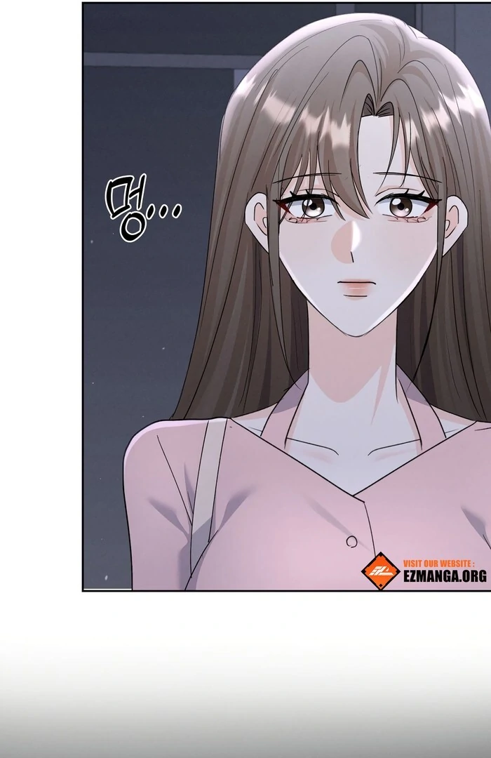 Oppa Husband Chapter 29 - Page 58