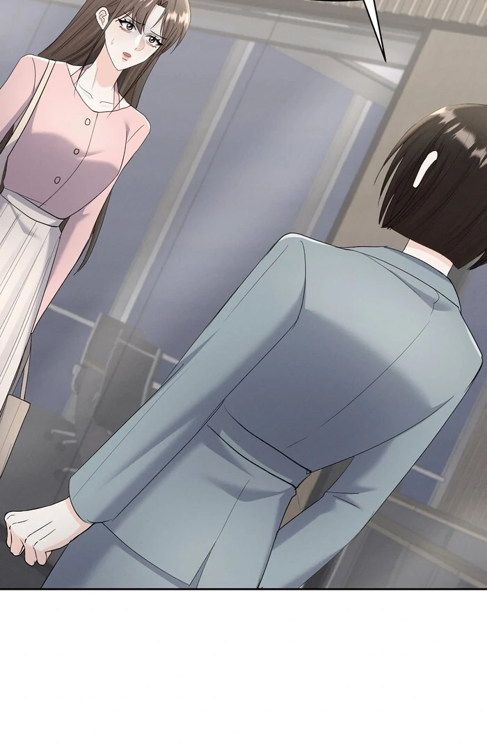 Oppa Husband Chapter 29 - Page 6