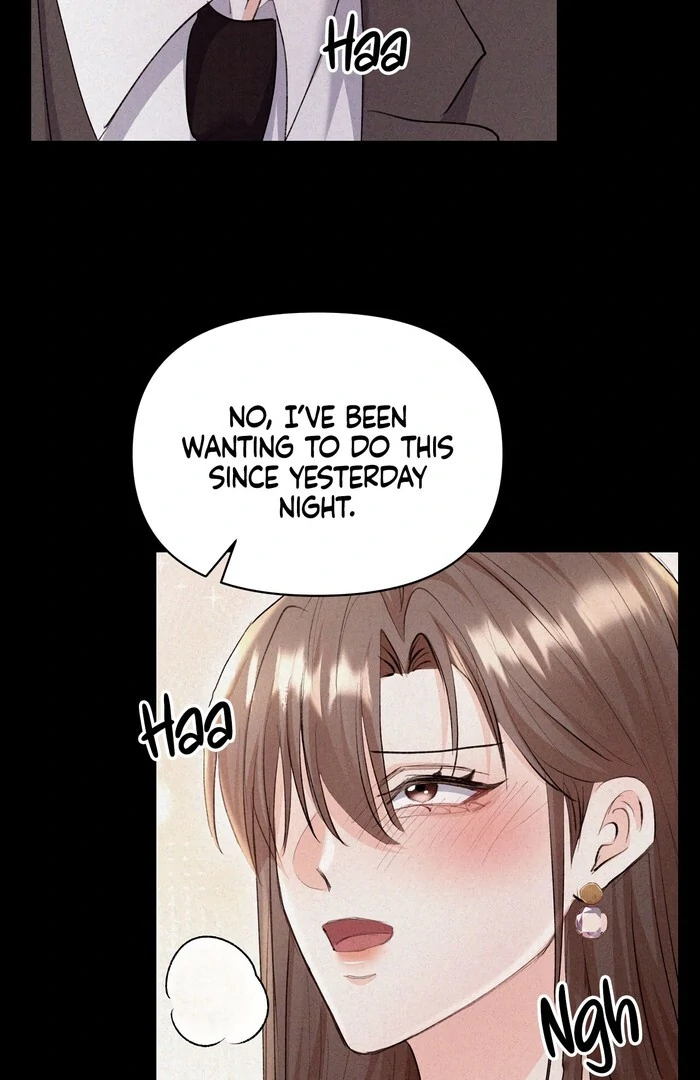 Oppa Husband Chapter 29 - Page 60