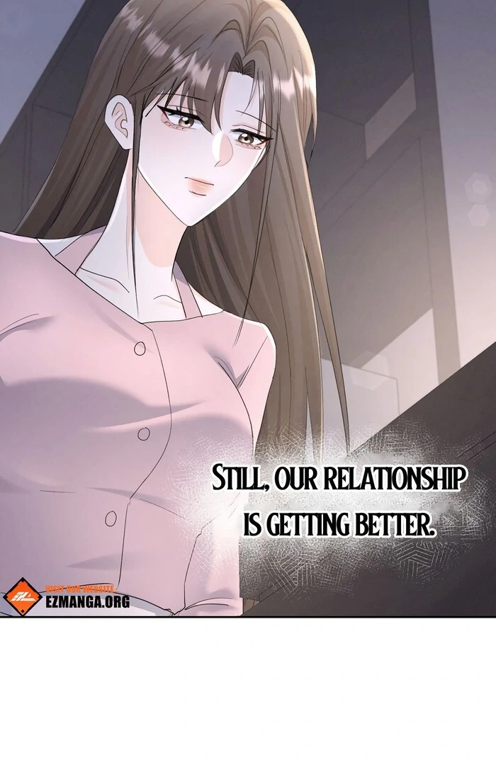 Oppa Husband Chapter 29 - Page 64