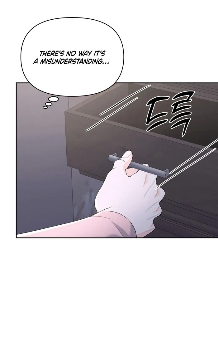 Oppa Husband Chapter 29 - Page 65