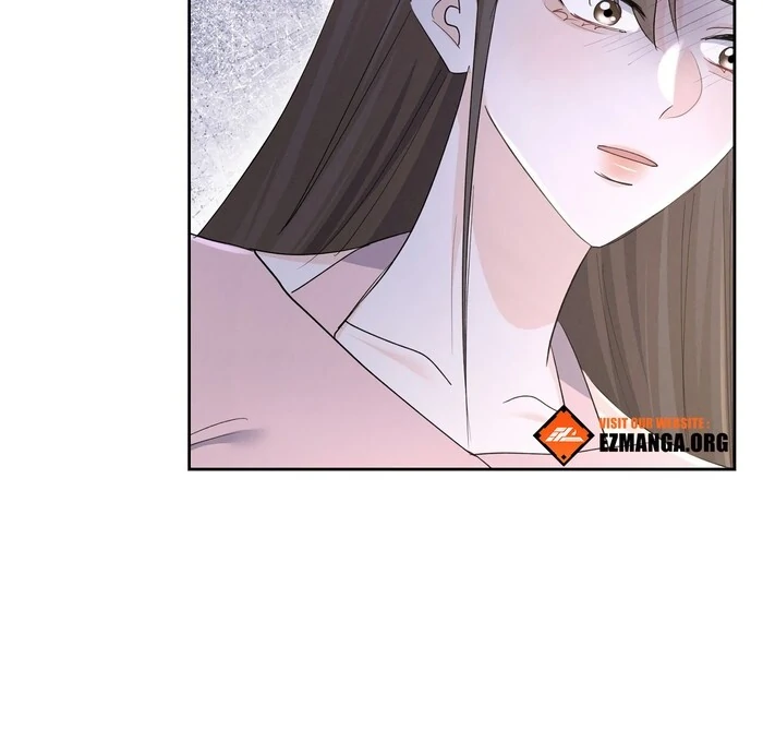 Oppa Husband Chapter 29 - Page 67