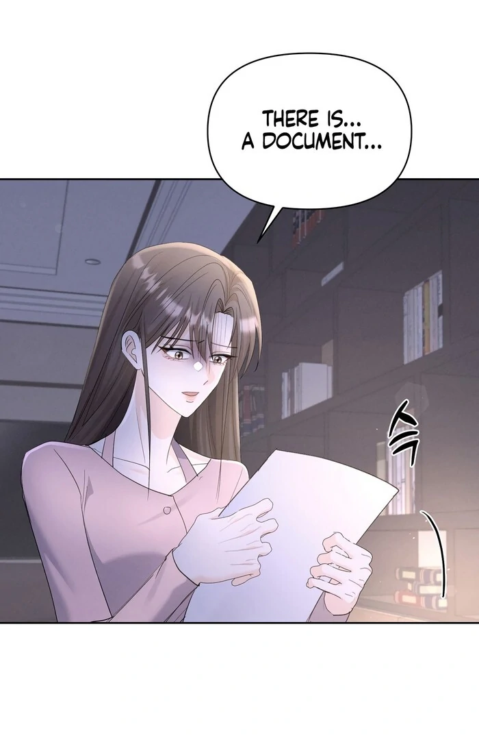 Oppa Husband Chapter 29 - Page 68