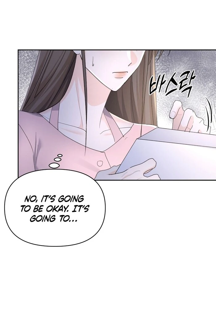 Oppa Husband Chapter 29 - Page 69