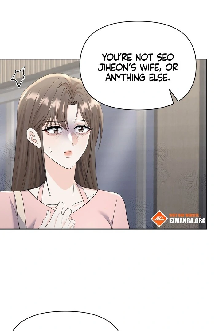 Oppa Husband Chapter 29 - Page 7