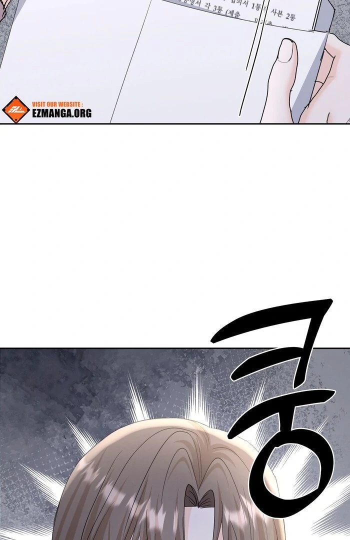 Oppa Husband Chapter 29 - Page 71