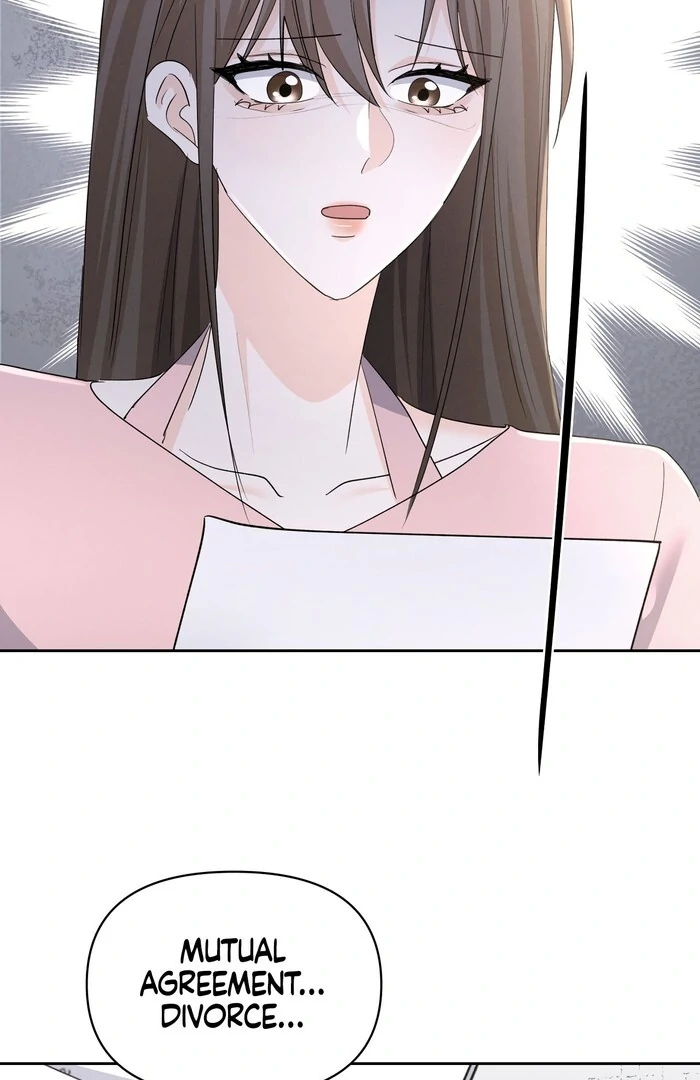Oppa Husband Chapter 29 - Page 72