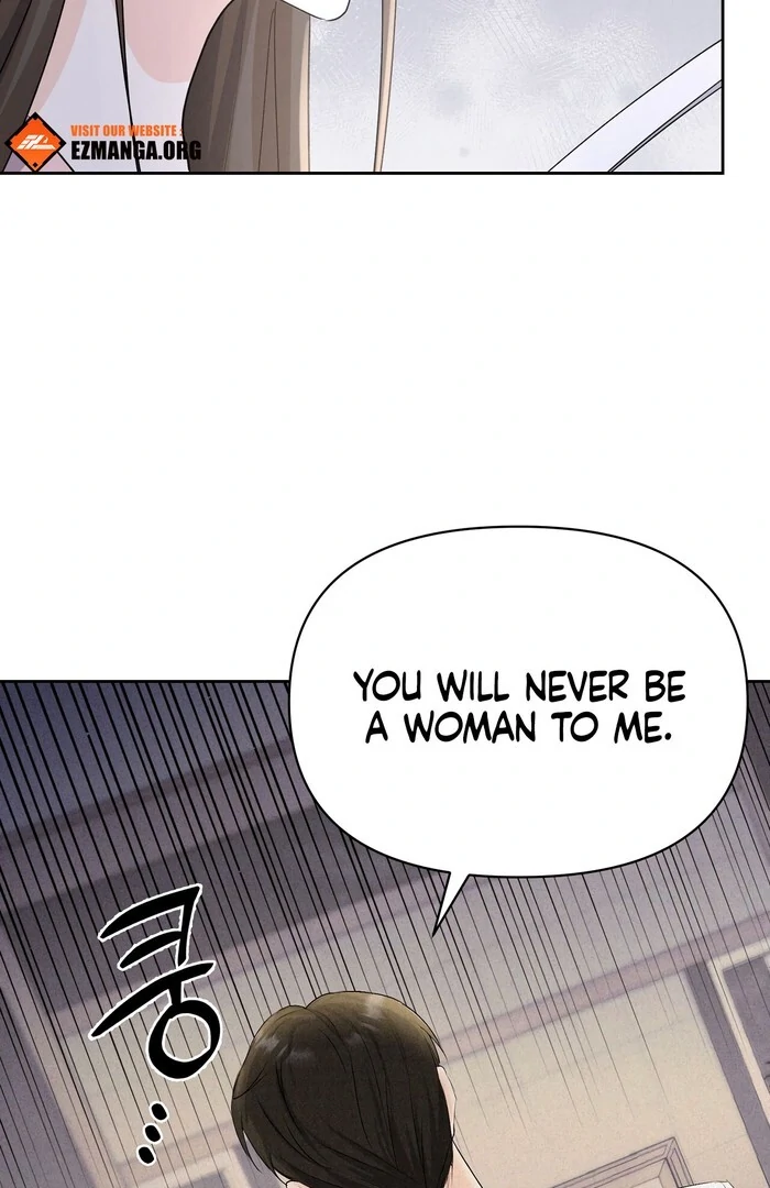 Oppa Husband Chapter 29 - Page 74